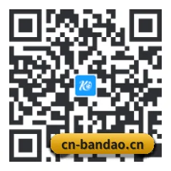 iPhone APP 二维码